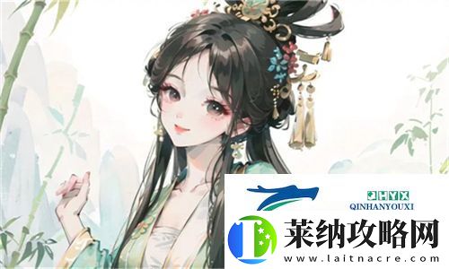 精彩纷呈的少女视频观看片TV哔哩哔哩引发热潮