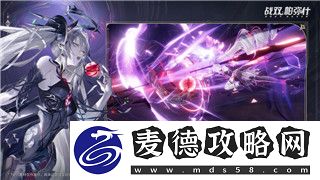 刺客信条起源莎草纸怎么找详细攻略助你轻松获取莎草纸材料！