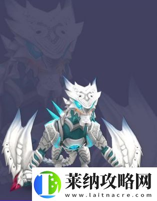 幻想神域宠物进化