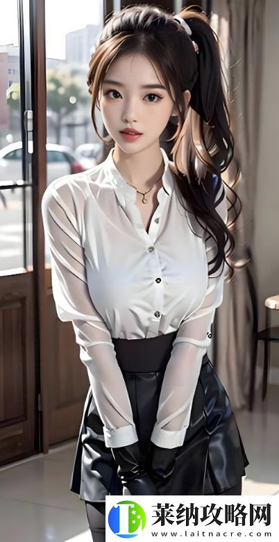 张雨欣的人文艺术创作深度解析