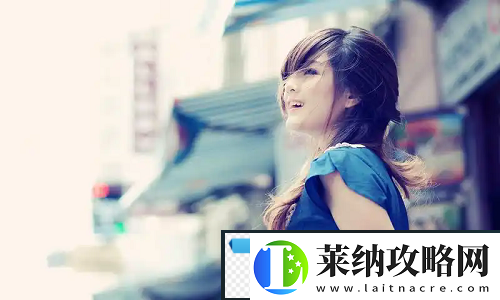无敌神马影视影院在线