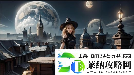 中国老太太BBVBBⅤ现象