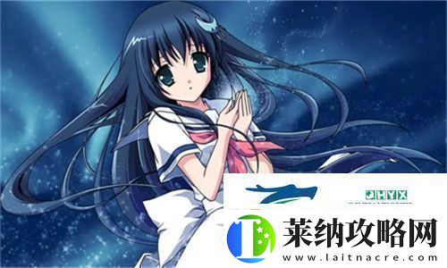 头等舱特殊待遇2