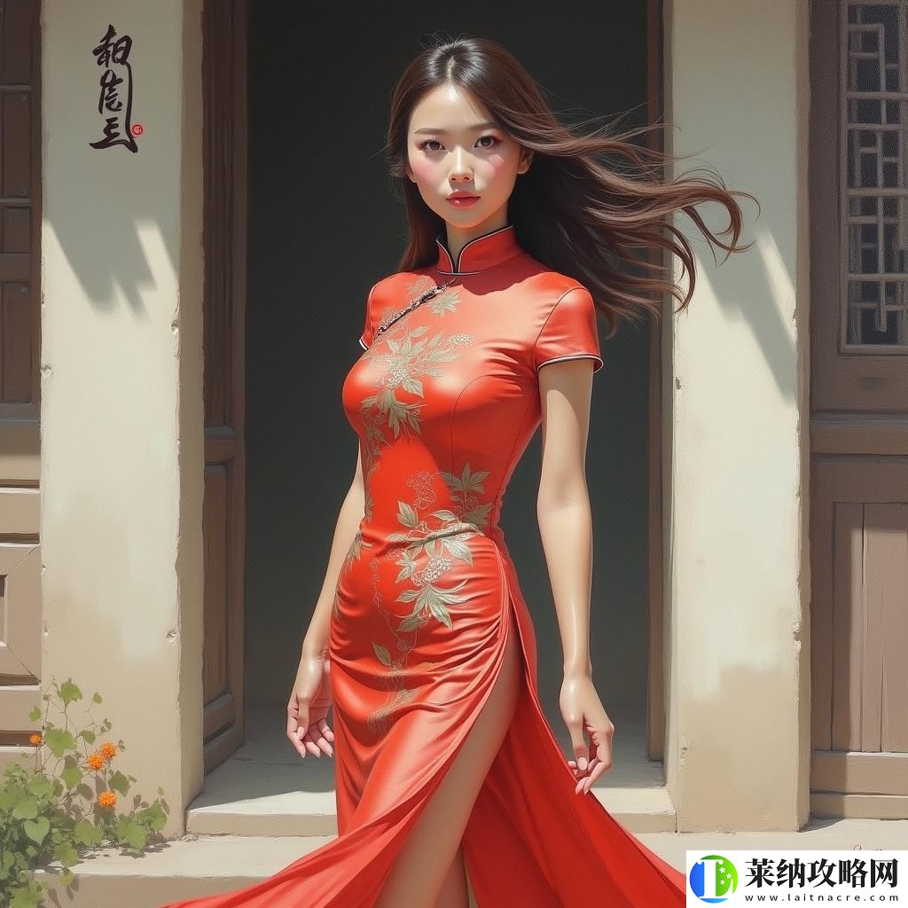 如何提高中国女性的代谢水平