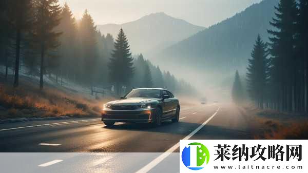 QQ飞车手游端午节庆典