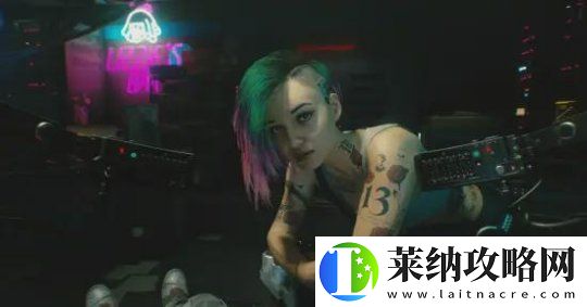 任务设计师公开征集玩家意见