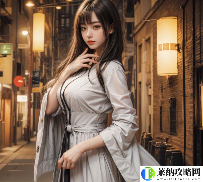 YSL千人千色T9T9T9T9T9MBA
