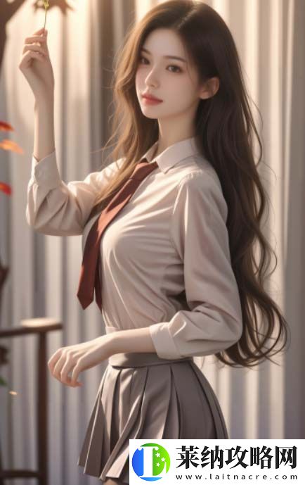中国女留学生如何应对文化冲突揭秘“洋巨茎大战”背后的文化差异