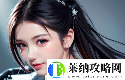 夫妻插秧38种方法图片大全