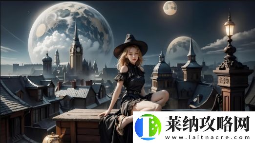 Xbox360高清视频线的选择与使用