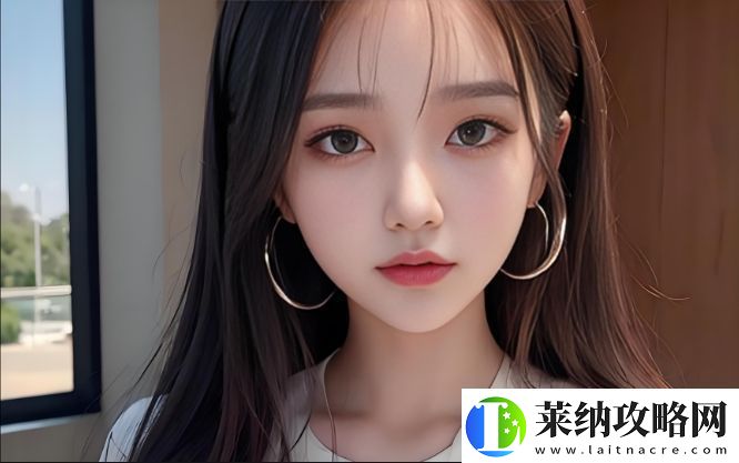 91久久平台如何在视频娱乐和社交互动中脱颖而出