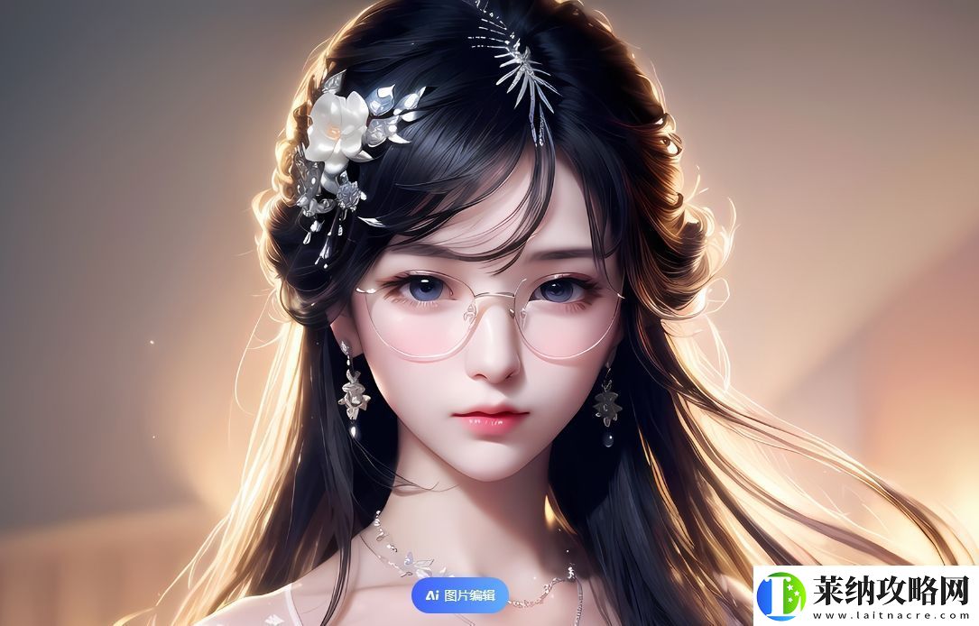 C1V1娱乐圈