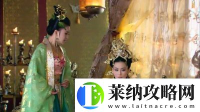 盘点封神英雄榜中不得不参加的精彩活动