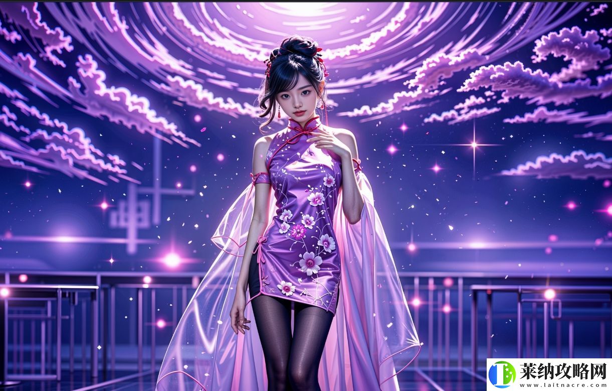 国产精品秘果冻传媒潘——这是否为合法产品