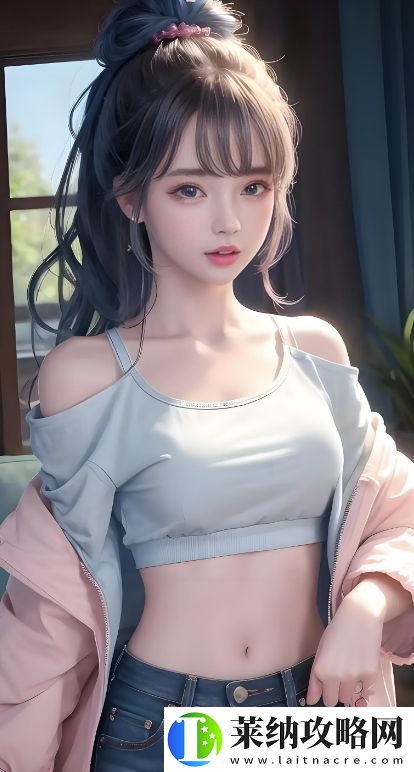 成品视频CRM999