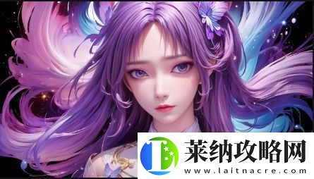 互换娇妻爽文