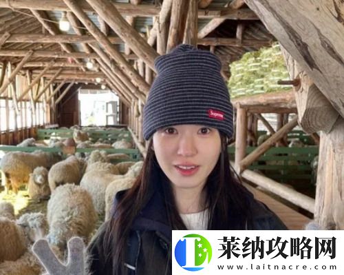 暴躁老外玩minecraft中国搞笑名场面，网友：翻车瞬间让千万网友直呼上头！