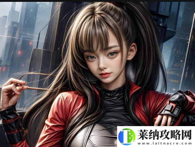 动漫美女和男生一起努力的生猴子是什么样的成长与合作故事