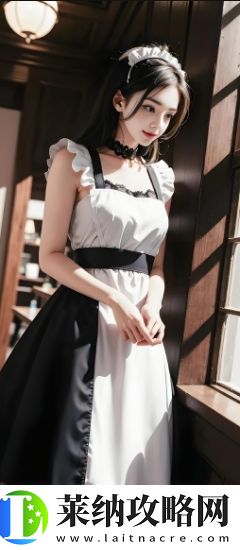 如何理解“啊灬啊灬啊灬高潮了女舞蹈”