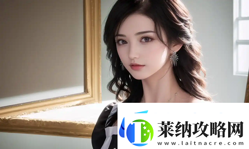 gogogo电影完整版为何如此火爆