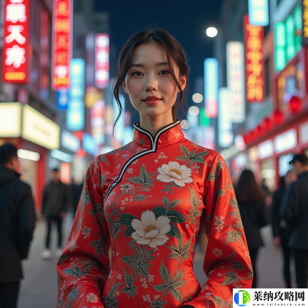 成品动漫网站入口网页版如何顺利打开