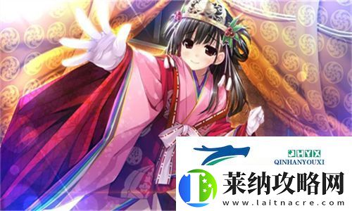 成全影视大全在线观看国语