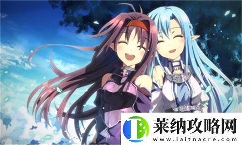 嫩草