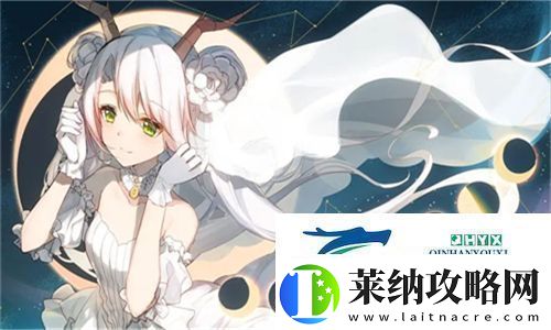 掇BBBB掇BBBB掇五十