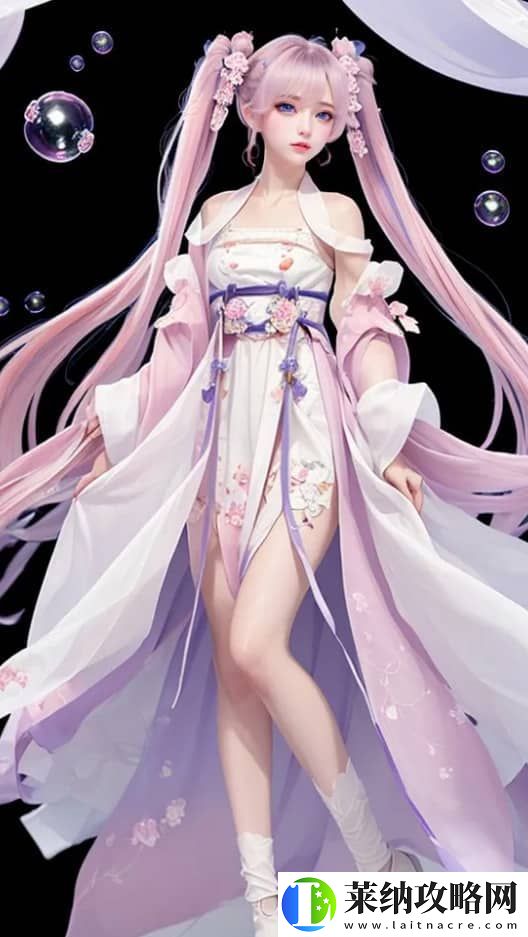 拗女V888评测
