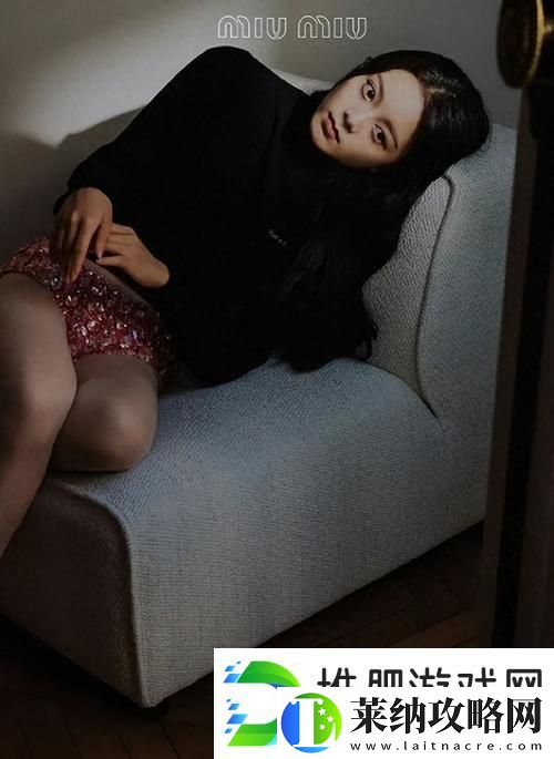 探索18
