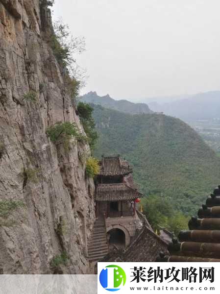 牧妖师震撼来袭
