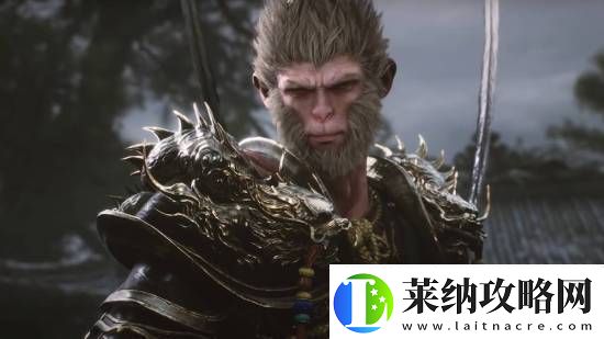 前IGN中国主编谈本届TGA