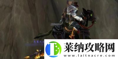 魔兽世界市民军旅哨获取攻略【二十周年庆活动】