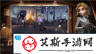 艾尔登法环配置要求低