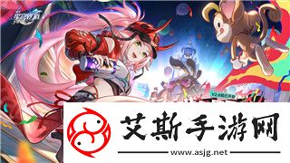 星际争霸2泽拉图形体化身的样式与游戏角色设计中的美学演绎