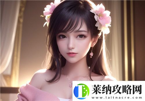 麻豆传媒国产影视的创新与市场突破