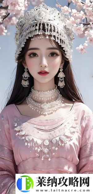 合战忍者村物语棒球队怎么过