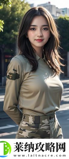 处破女18分钟69是什么意思