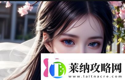 荷兰世姓交大2024年招生简章