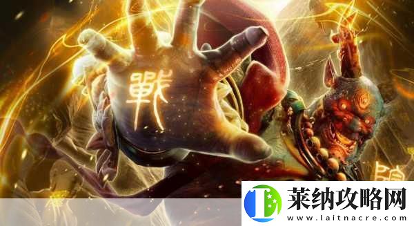 探索异世仙域