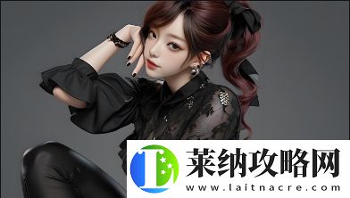 如何在今天免费高清视频平台上观看少女动漫