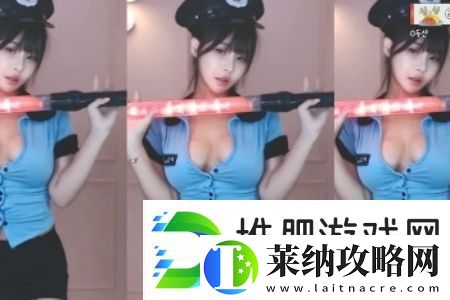 日本⭕⭕⭕⭕XX高清丝袜