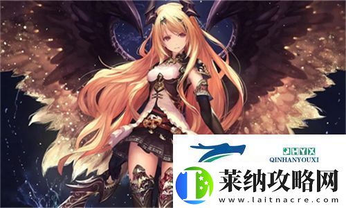 我女朋友的妈妈双字ID5家庭教育在络时代的思考