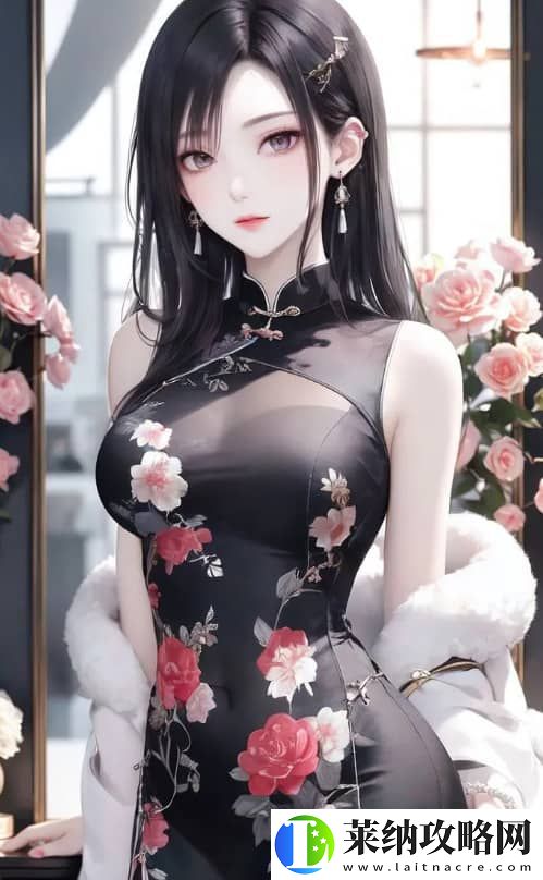 日产一二三系列车型对比