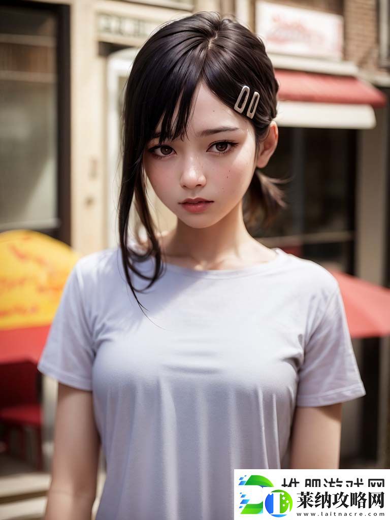 三个男人躁我一个爽的后果及影响