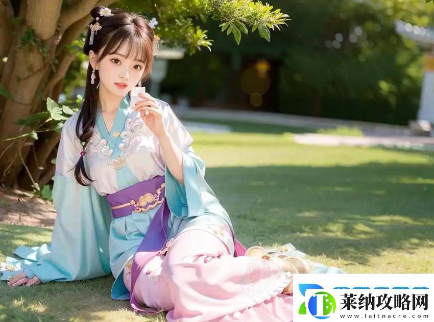 火影忍者18游戏手游入口