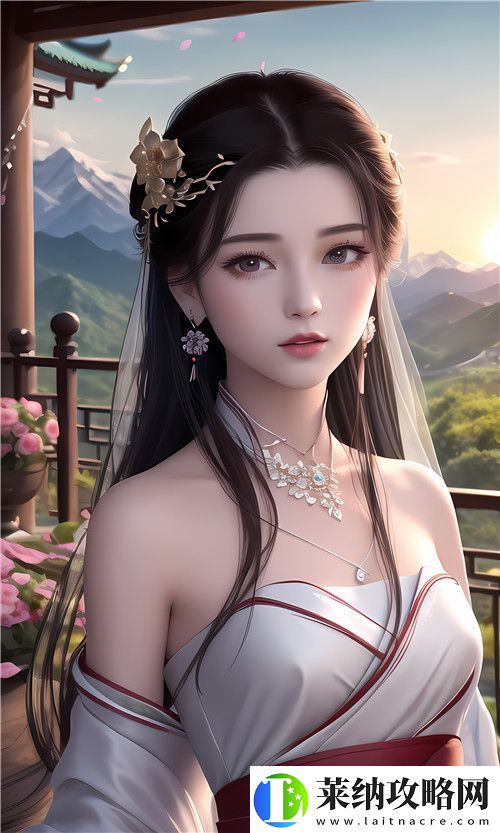 精品无人乱码一区二区三区的特点