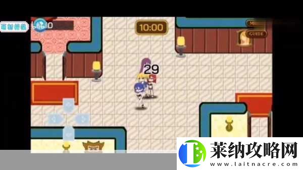 13号宿舍安卓版震撼上线
