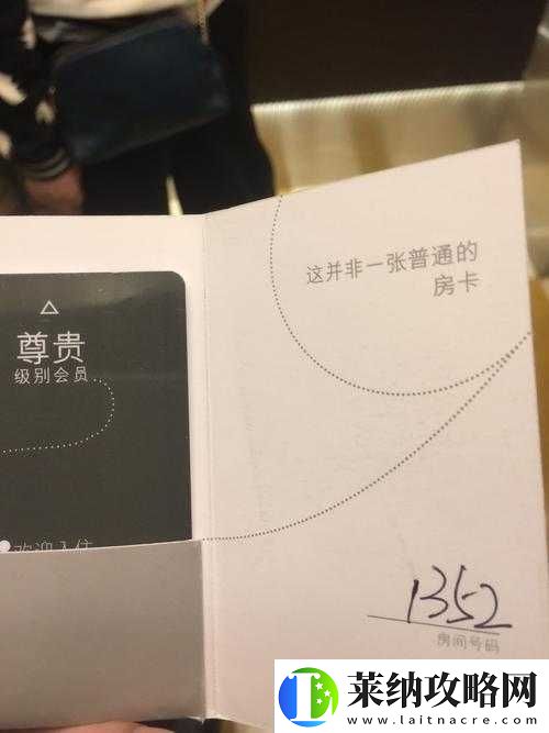 国内精品卡一卡二卡三的独特魅力与精彩呈现