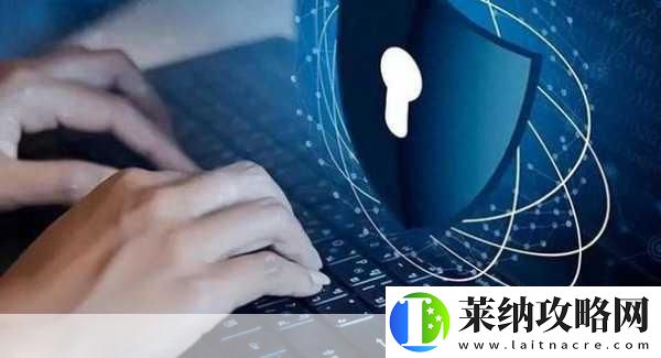 WINDOWSCHANNEL视频得到了深度的探索和呈现